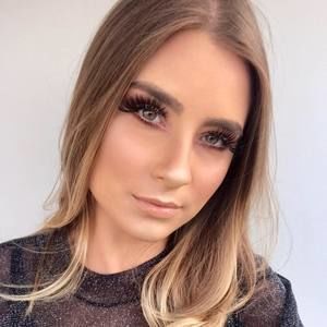 Meet your Posher, Ellen